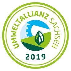 Copyright: Sächsisches Staatsministerium für Umwelt und Landwirtschaft
