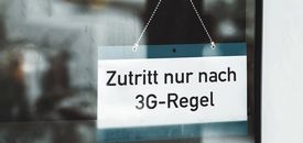 Bildnachweis: bilhmayerfotografie / imago images