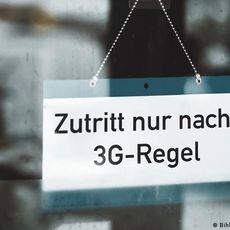 Bildnachweis: bilhmayerfotografie / imago images
