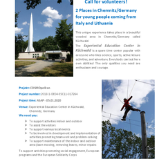 Infokit