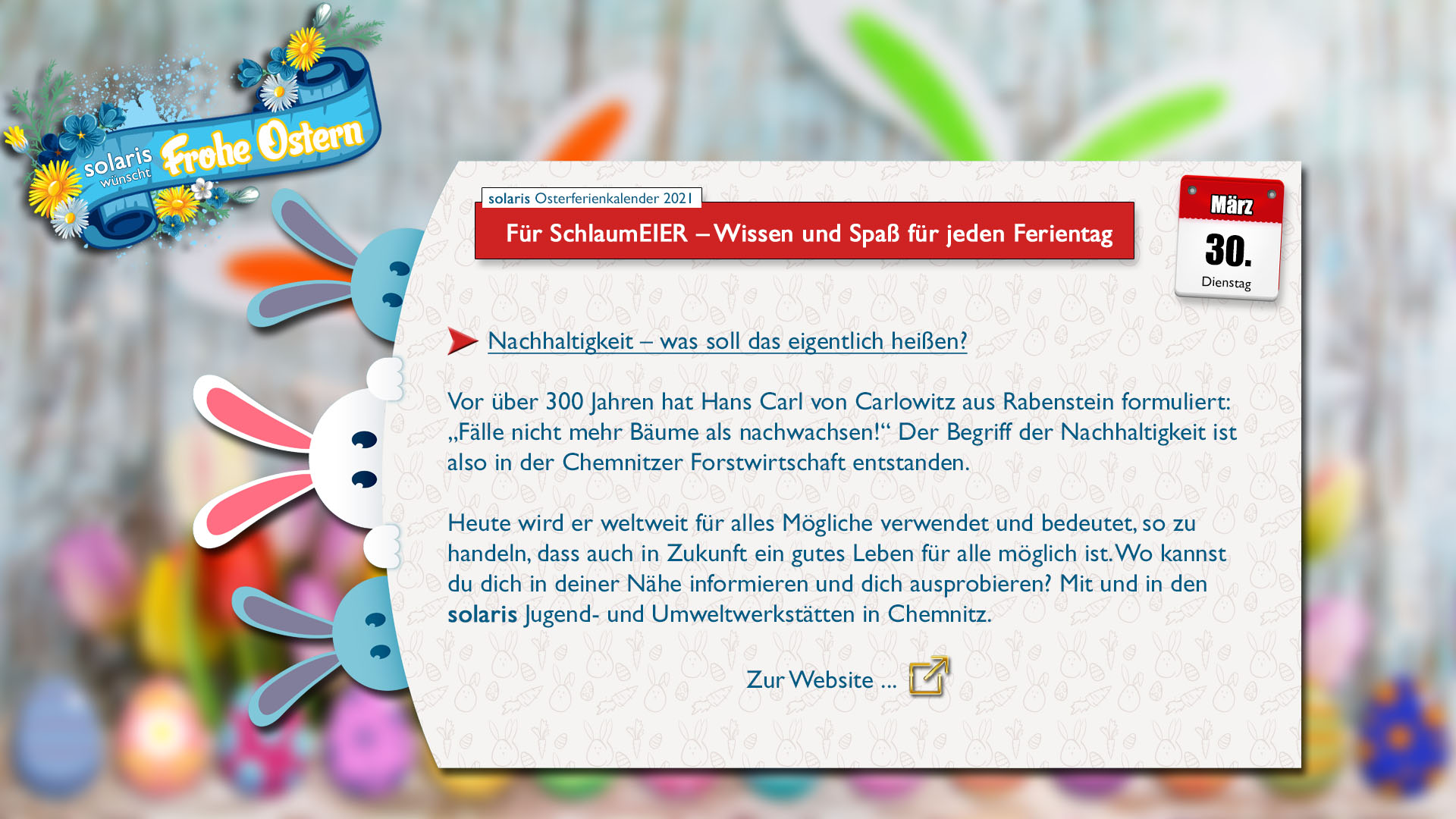 Bild02