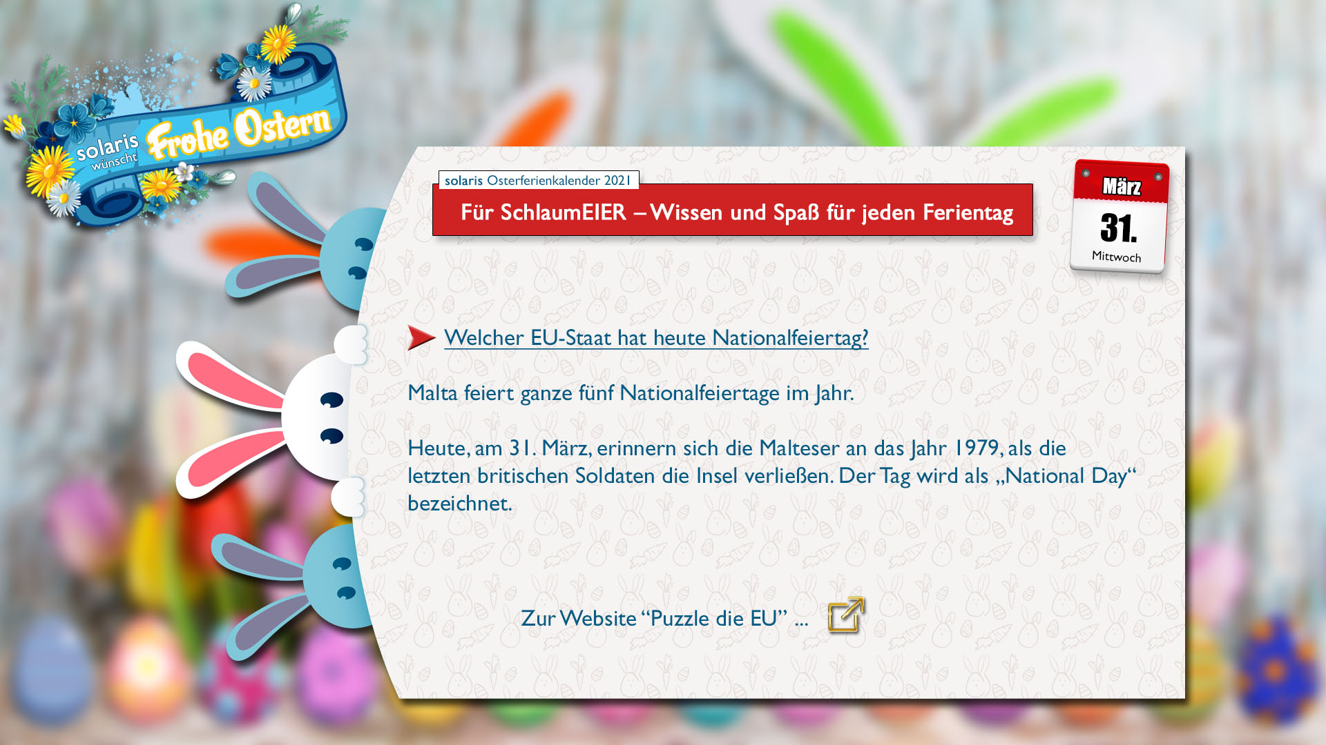 Bild03