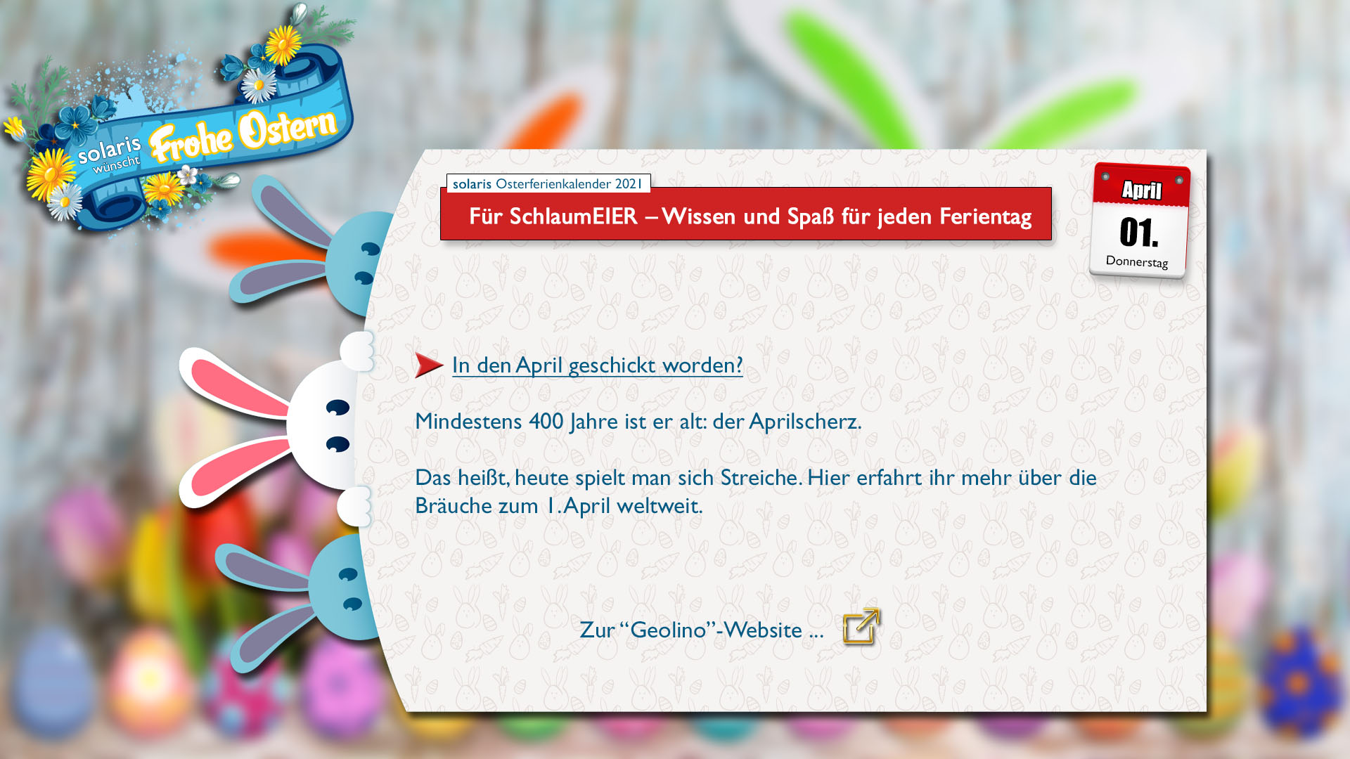Bild04