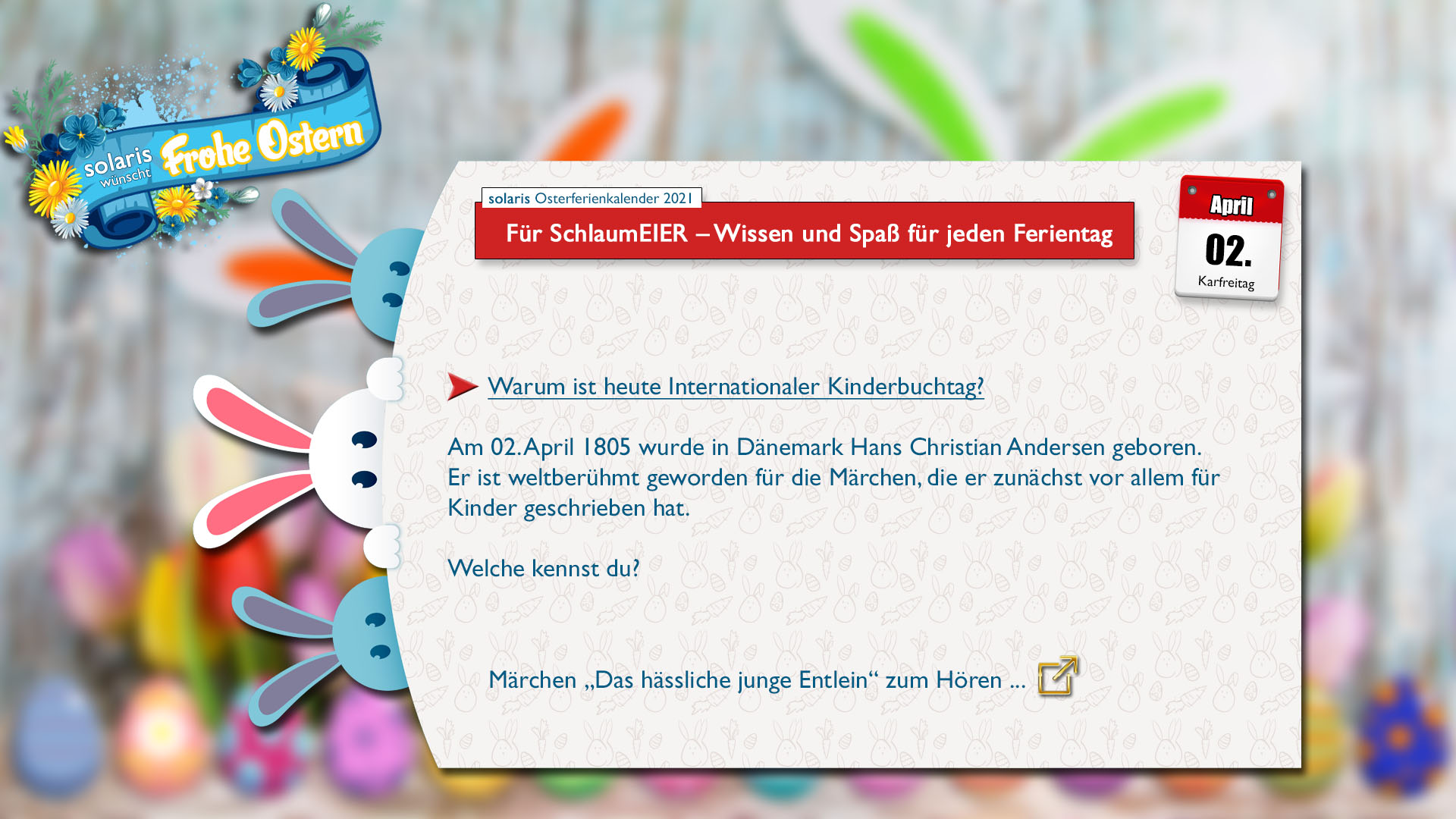 Bild05