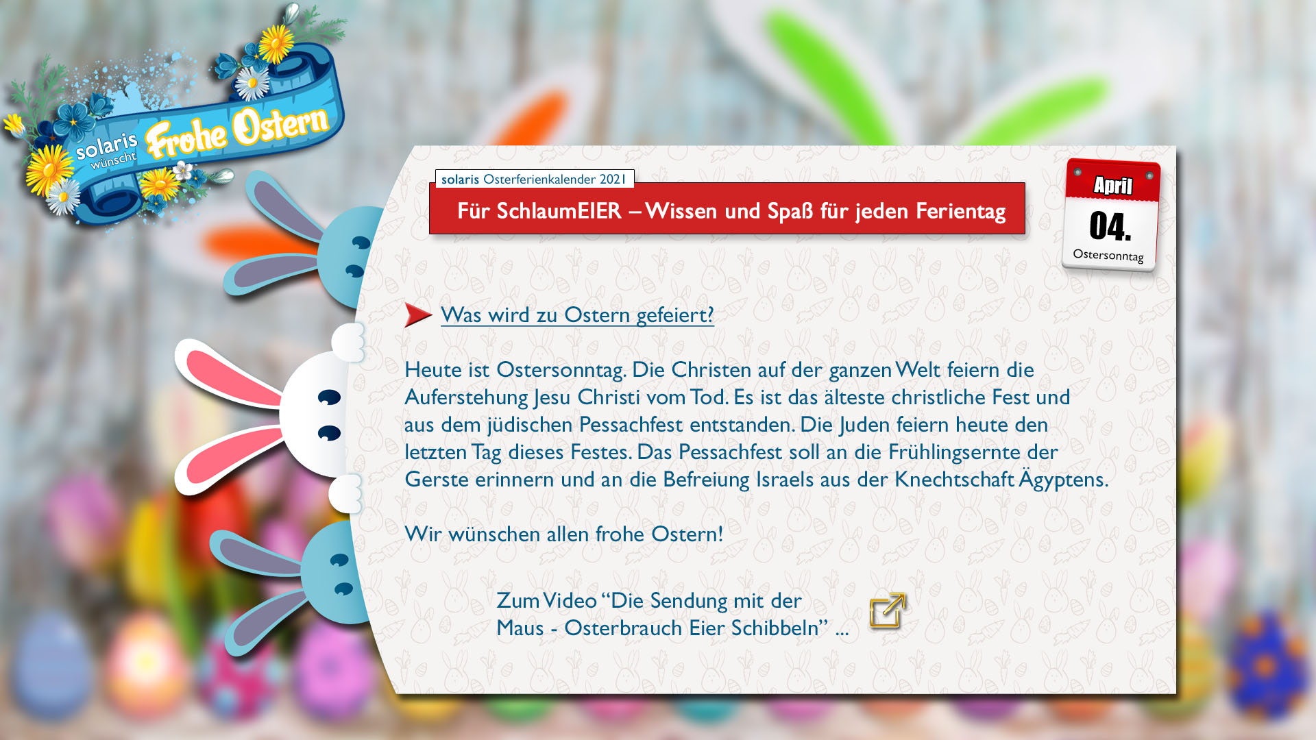 Bild07