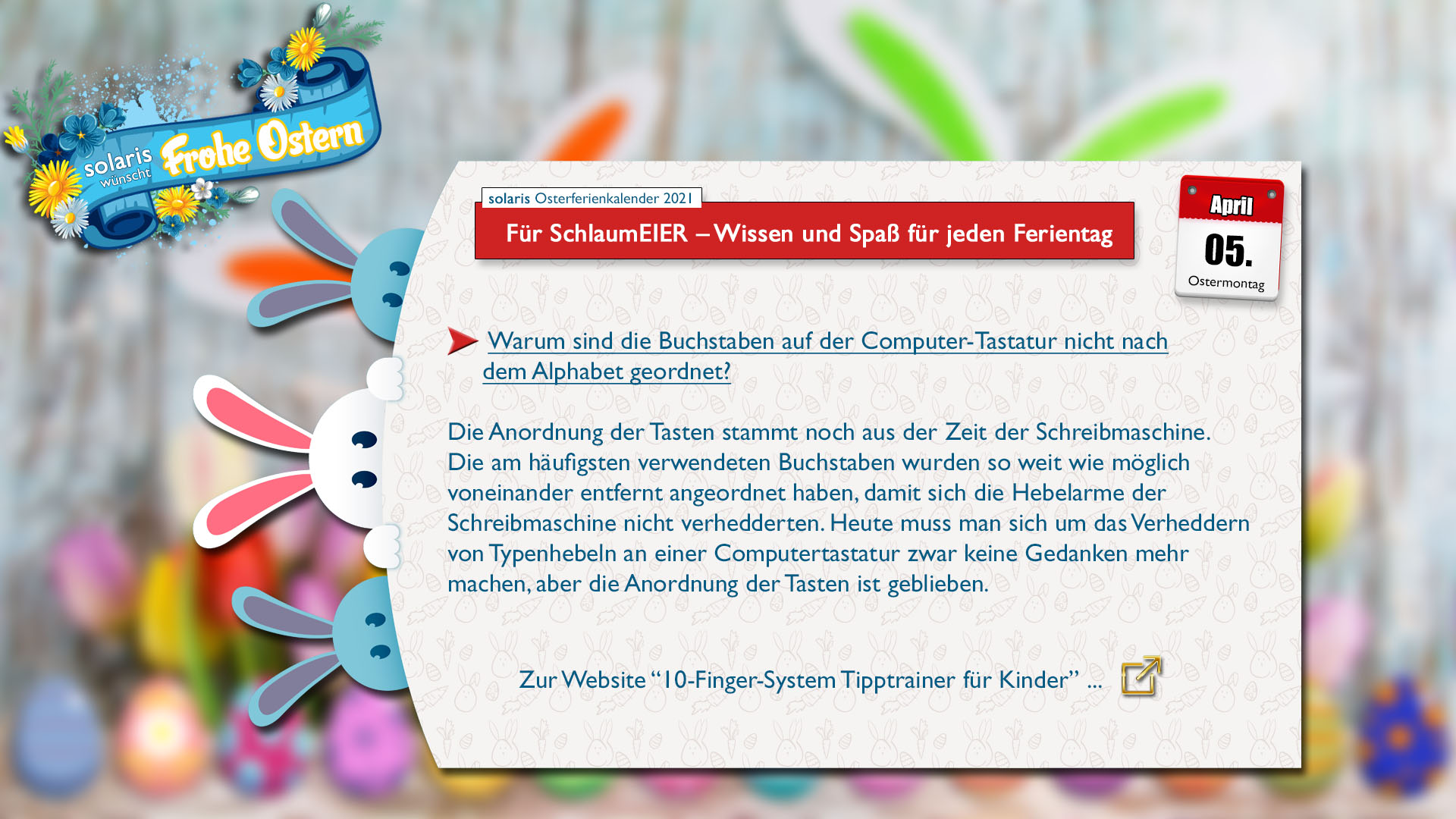 Bild08