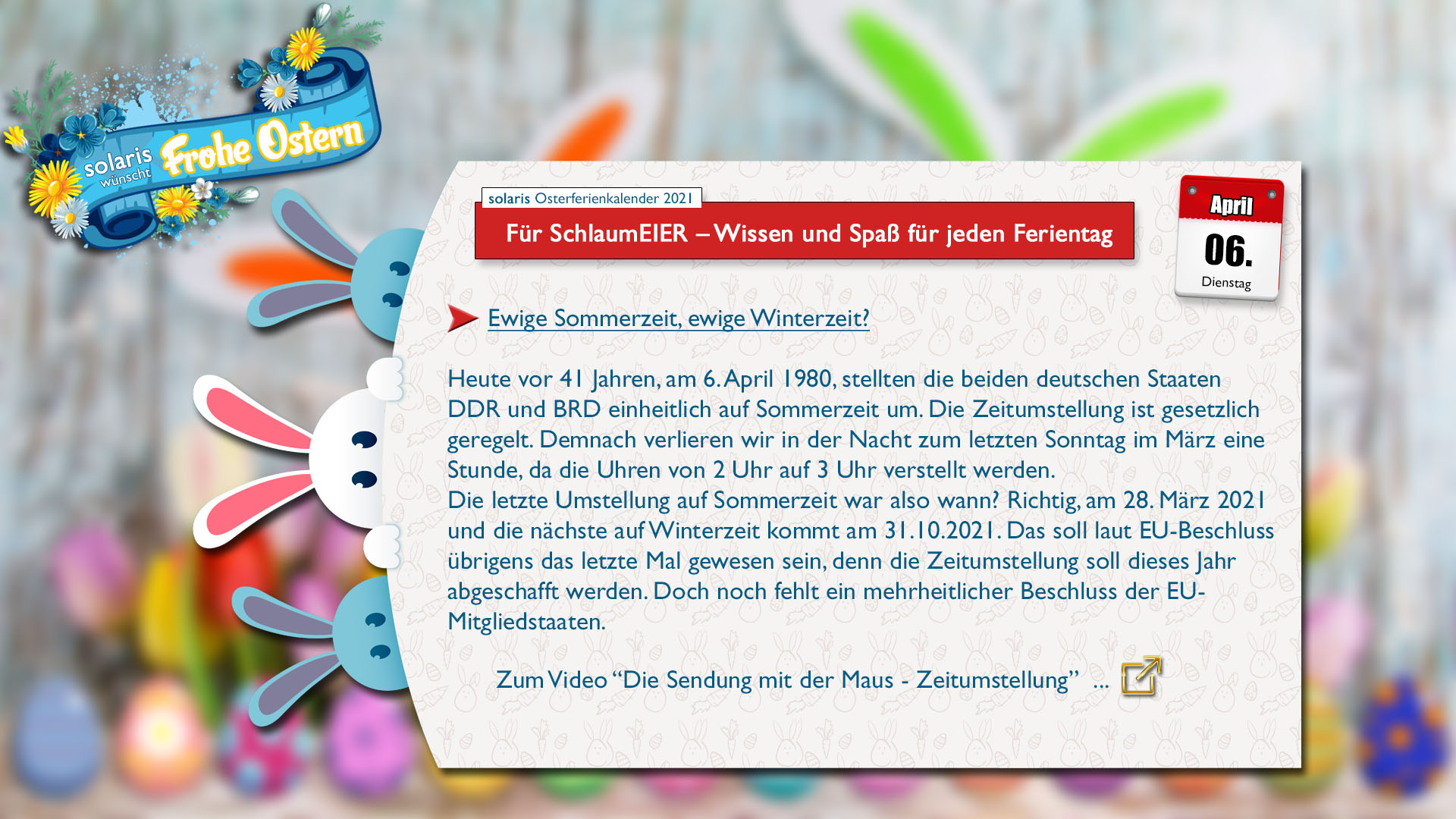 Bild09
