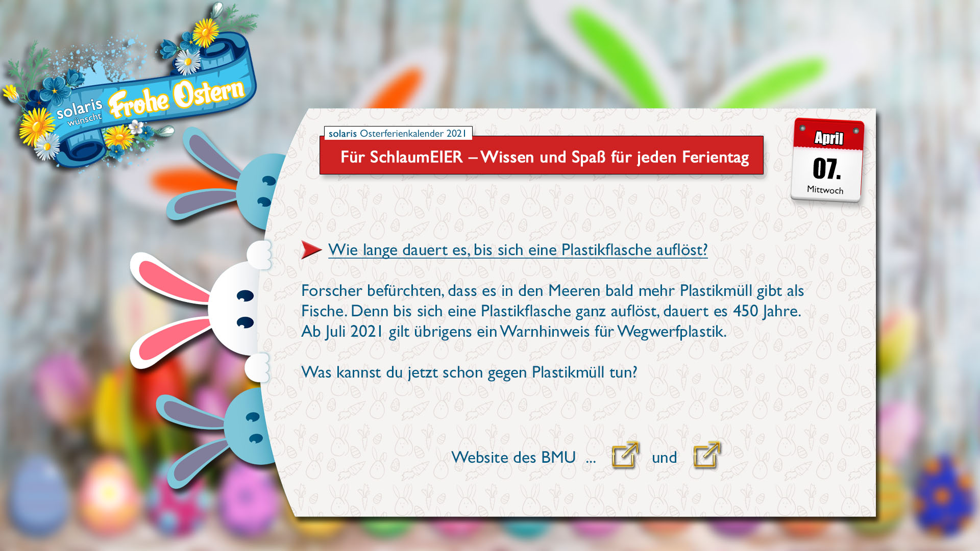 Bild10