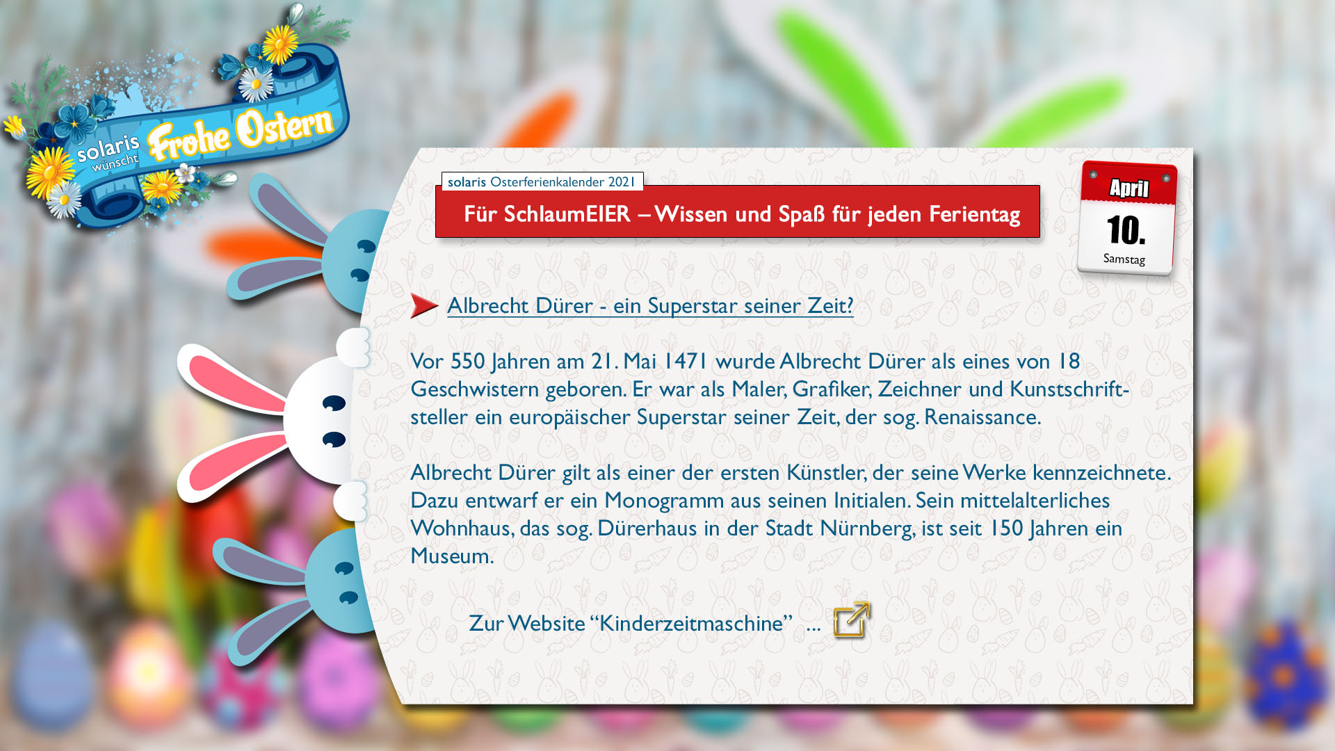 Bild13