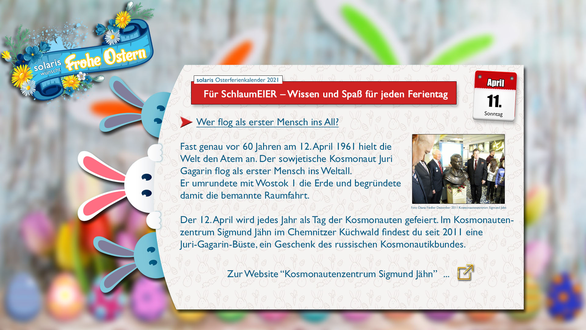 Bild14